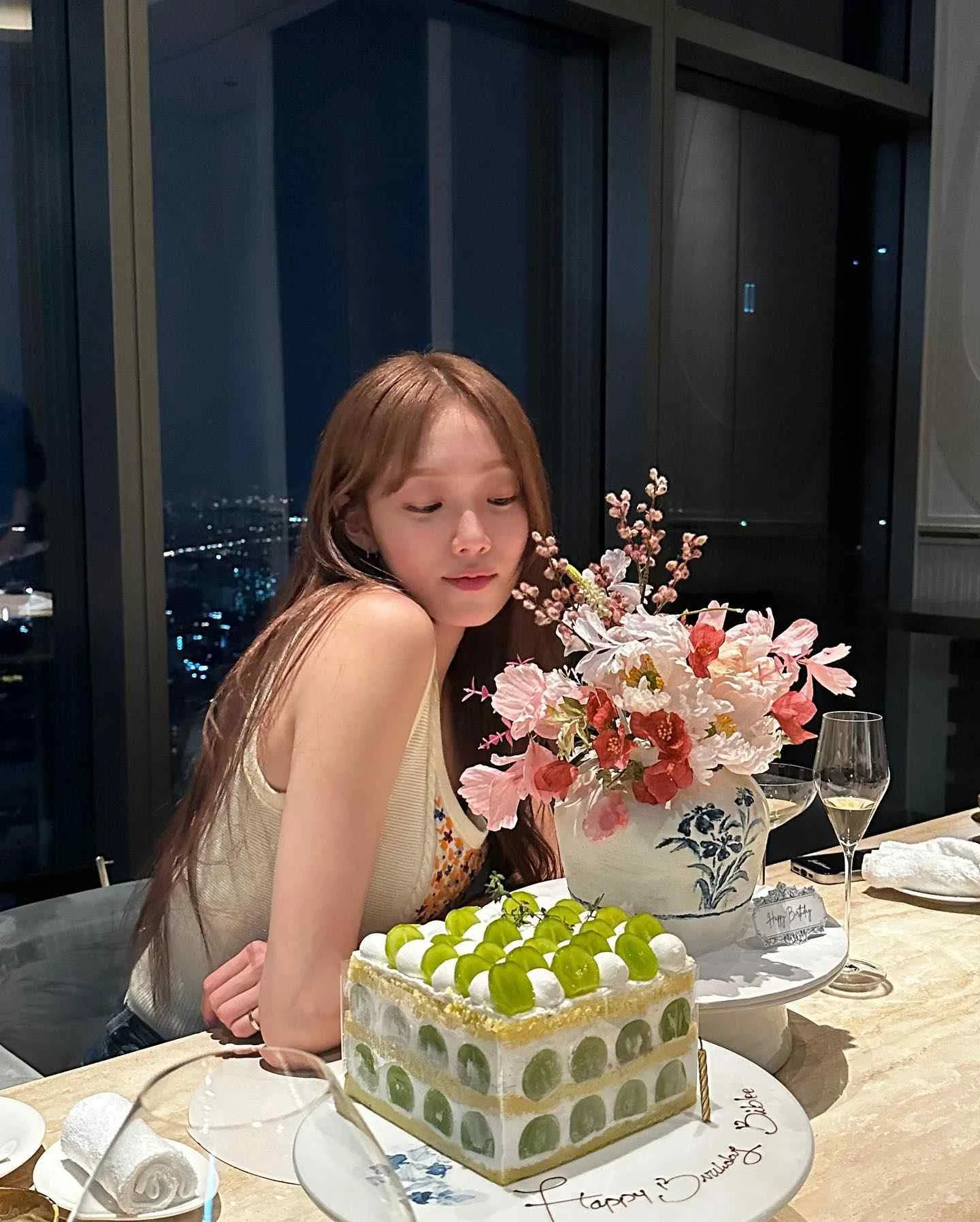 Lee Sung Kyung - lee-sung-kyung-sexy-54.webp